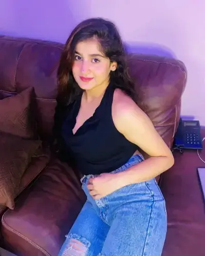 Call Girls Juhu Cash On Delivery