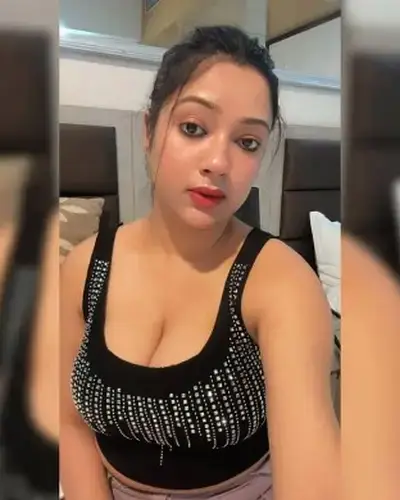 Call Girls Juhu Cash On Delivery