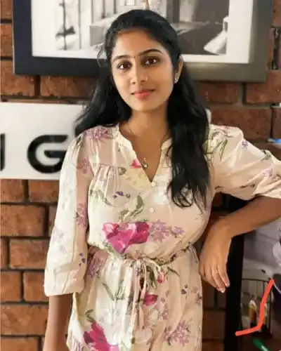 Call Girls Juhu