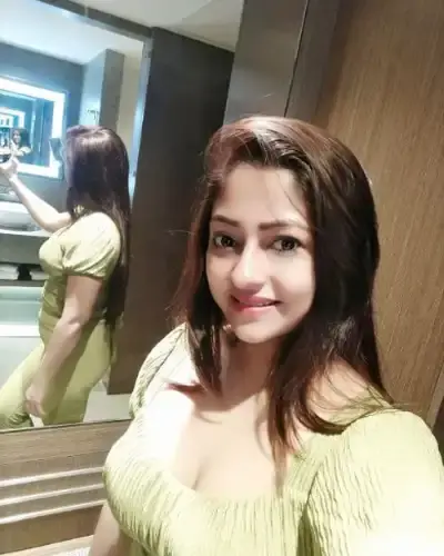 Juhu Call Girls Service