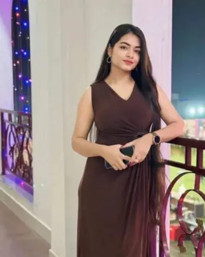 Call Girls Service Juhu