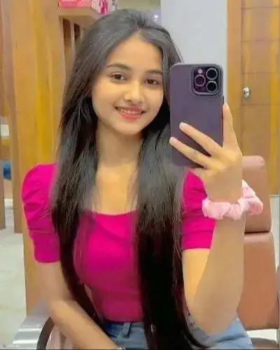 Call Girl Service in Juhu