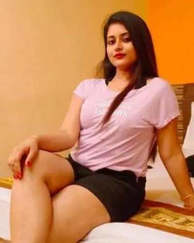 Juhu Call Girl Service