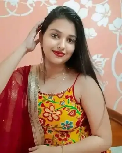 Call Girl in Juhu