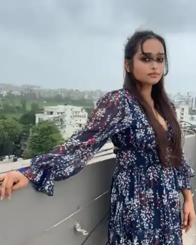 Juhu Escorts