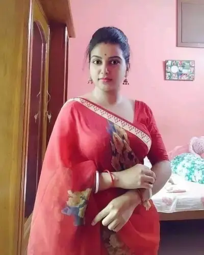 Escorts Juhu