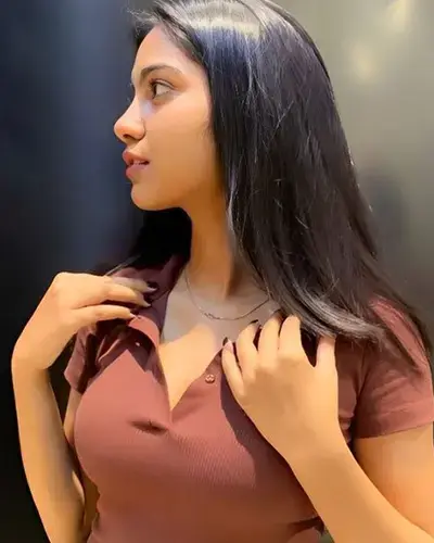 Escorts In Juhu