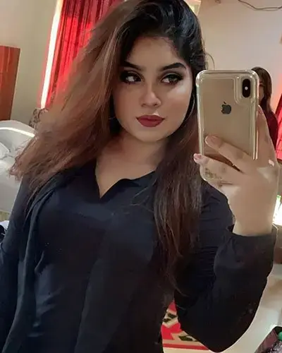Escorts Service In Juhu