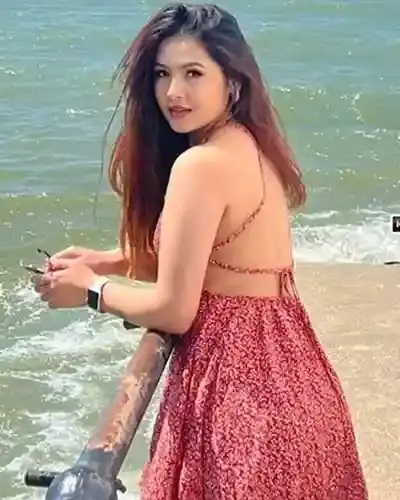 Juhu Escort Service