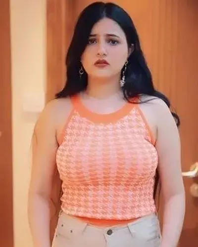 Escort Service In Juhu