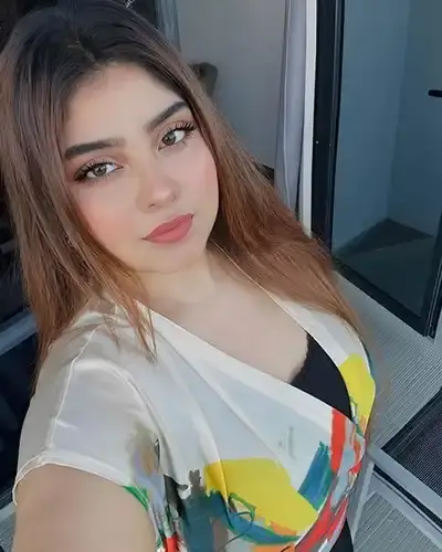 Juhu Escort