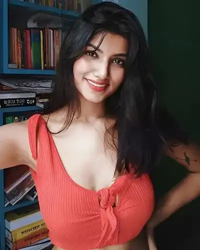 Escort Juhu